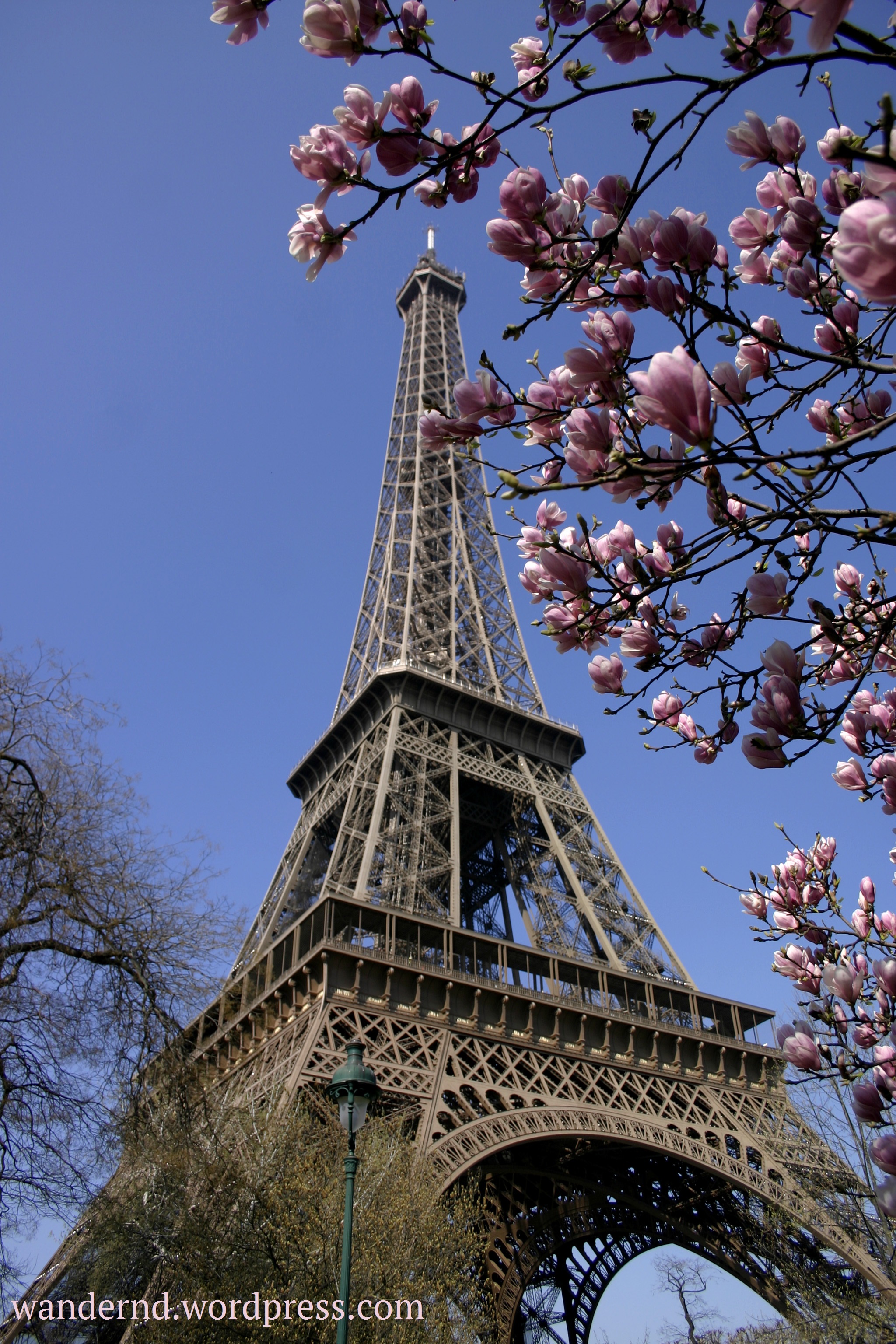 Paris-Eiffelturm1