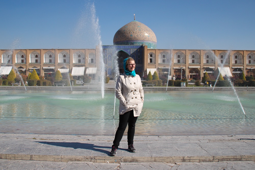 stefanie_schwarz_esfahan_iran
