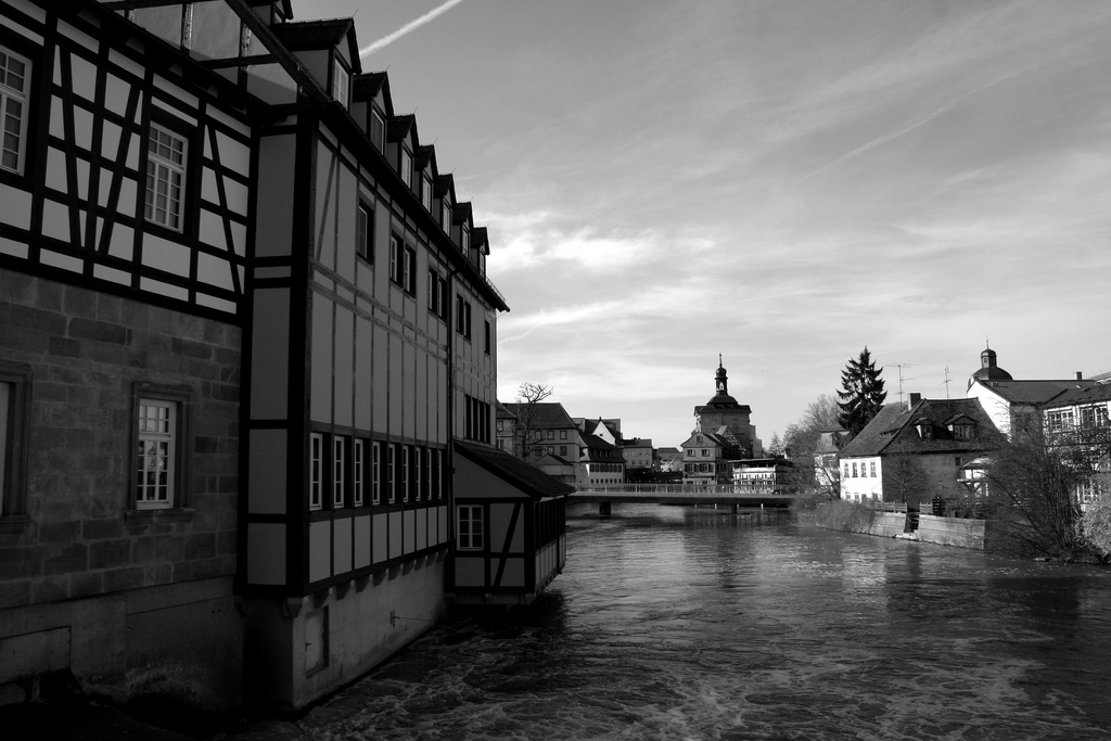 bamberg