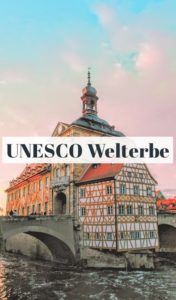 wandernd – Der Reiseblog für Geschichte-Fans